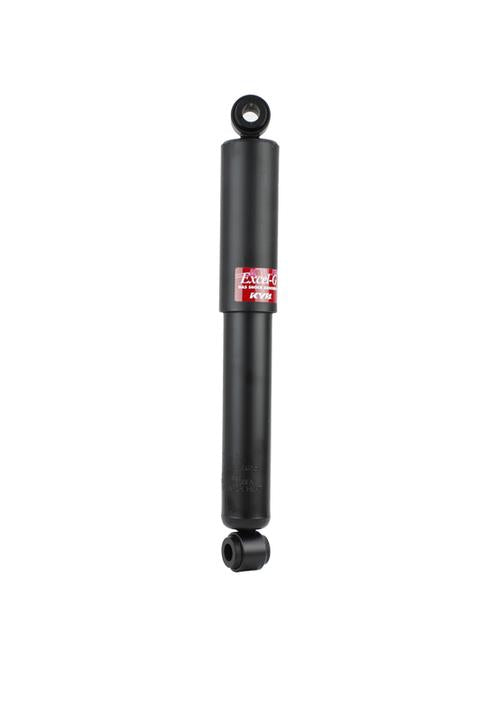KYB Excel-G Shock Absorber Rear Single 344336