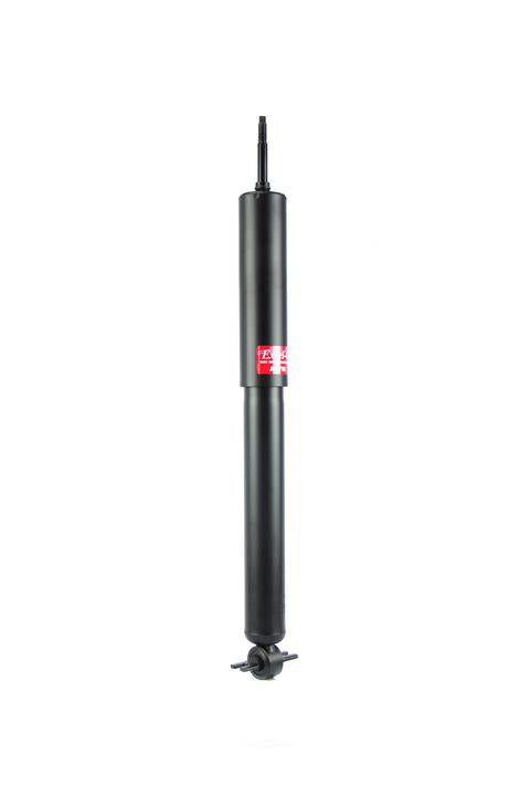 KYB Excel-G Shock Absorber Front Single 344341