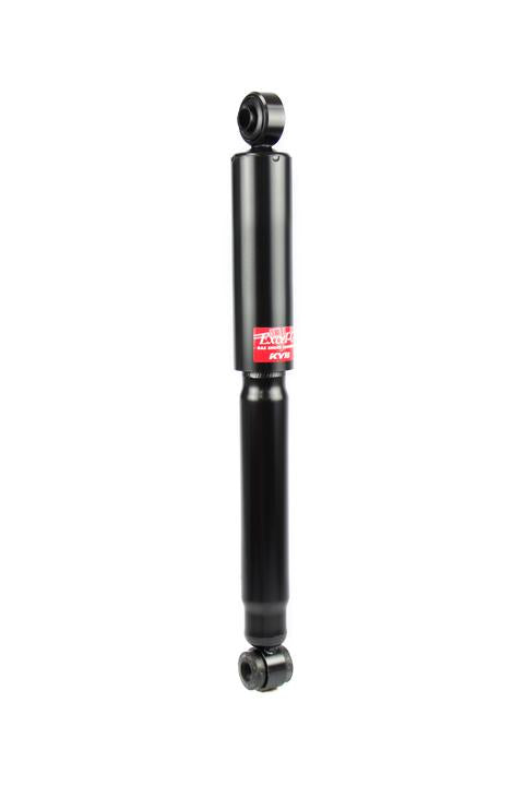 KYB Excel-G Shock Absorber Rear 344352