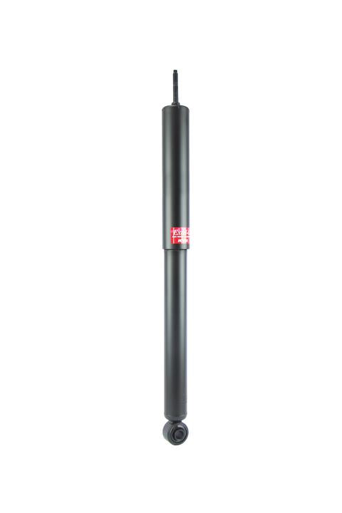 KYB Excel-G Shock Absorber Rear Single 344356