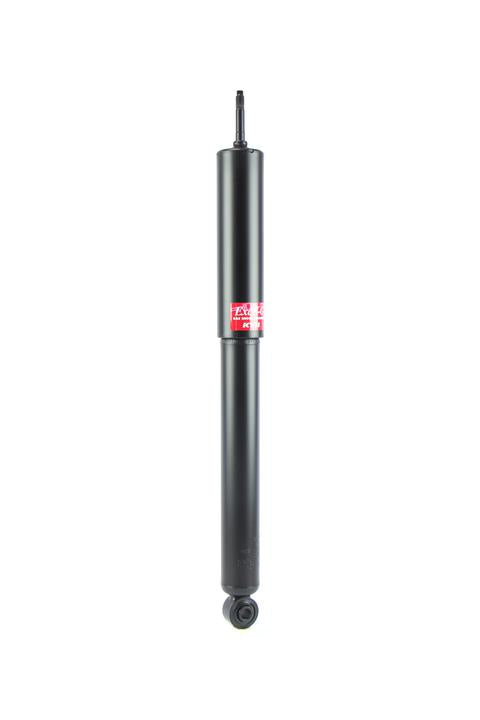 KYB Excel-G Shock Absorber Rear Single 344359