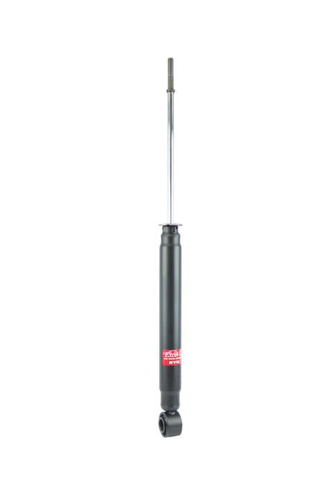 KYB Excel-G Shock Absorber Rear Single 344362