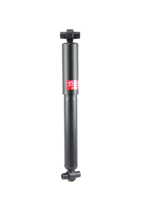 KYB Excel-G Shock Absorber Rear Single 344363