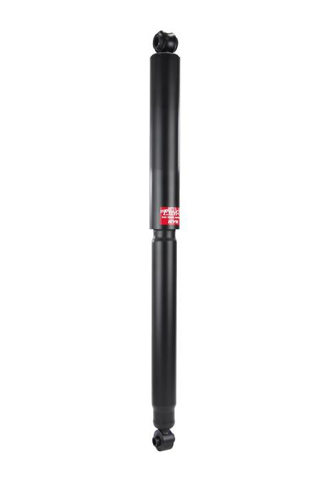 KYB Excel-G Shock Absorber Rear Single 344382