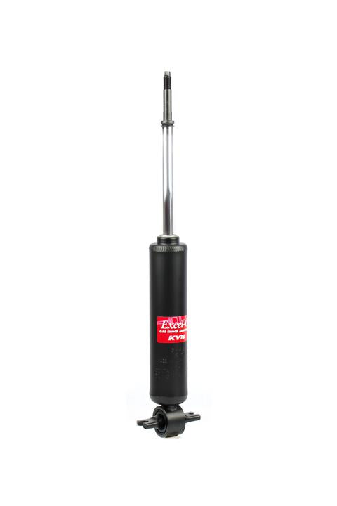 KYB Excel-G Shock Absorber Front Single 344389