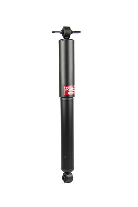 KYB Excel-G Shock Absorber Rear Single 344403