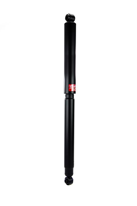 KYB Excel-G Shock Absorber Rear Single 344413