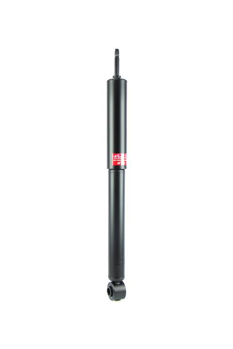 KYB Excel-G Shock Absorber Rear Single 344416