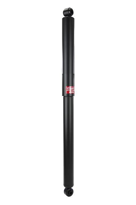 KYB Excel-G Shock Absorber Rear Single 344419