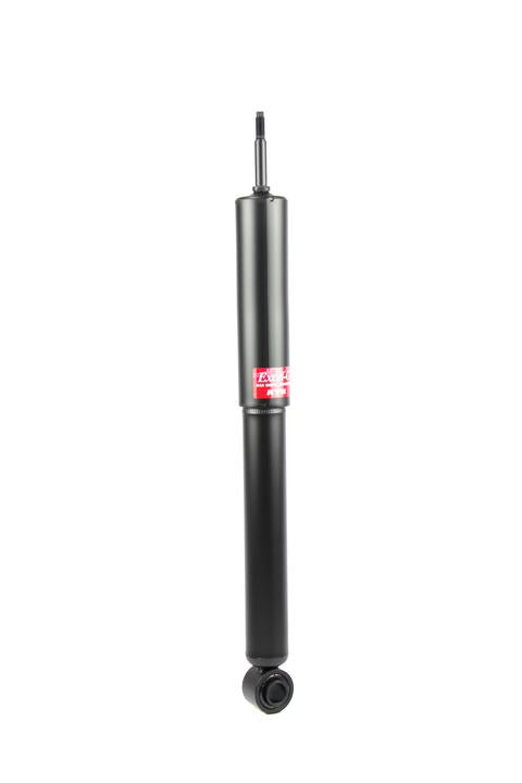 KYB Excel-G Shock Absorber Rear Single 344454