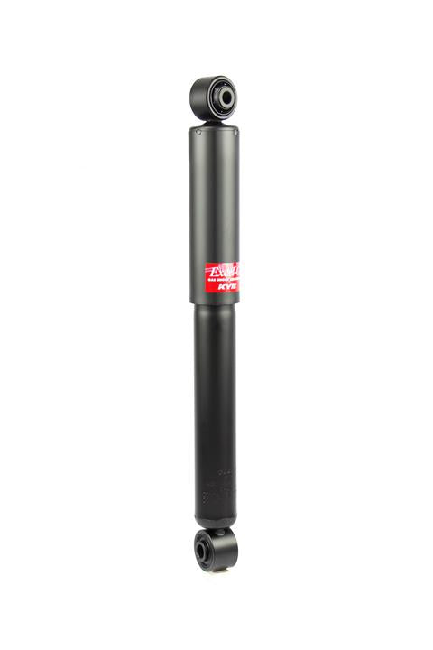 KYB Excel-G Shock Absorber Rear Single 344456