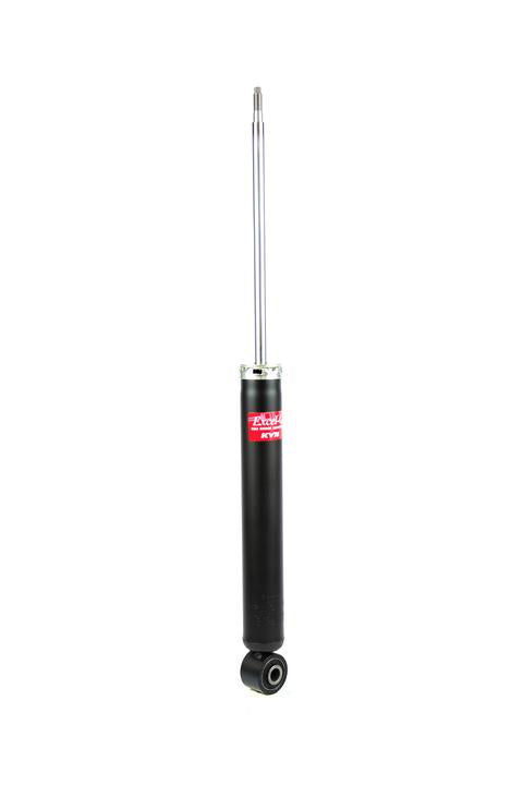 KYB Excel-G Shock Absorber Rear Single 344459