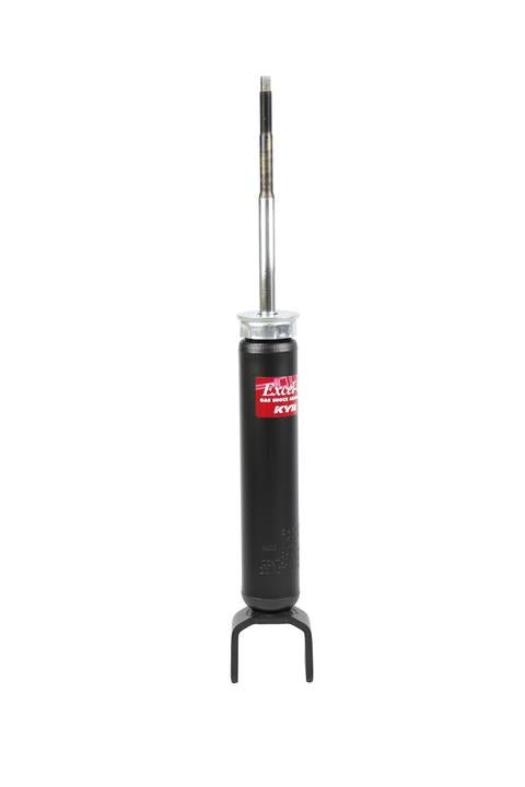 KYB Excel-G Shock Absorber Rear Single 344478