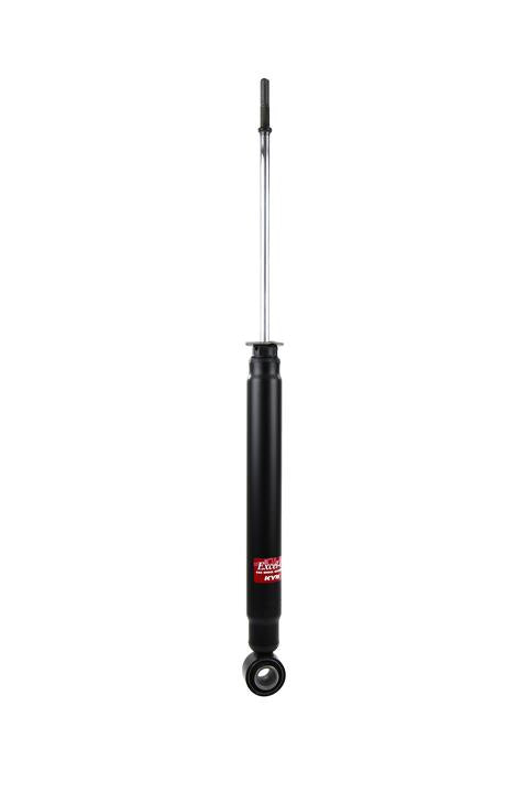 KYB Excel-G Shock Absorber Rear Single 344480