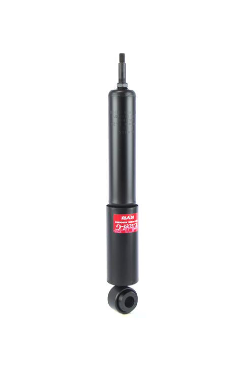 KYB Excel-G Shock Absorber Rear Single 344485
