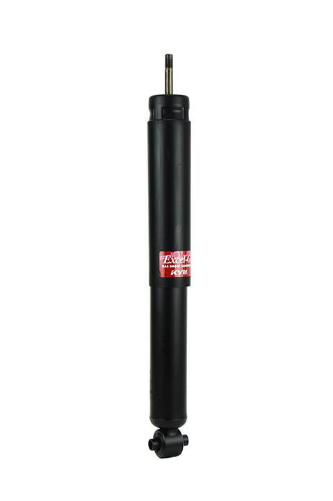 KYB Excel-G Shock Absorber Rear Pair 344488
