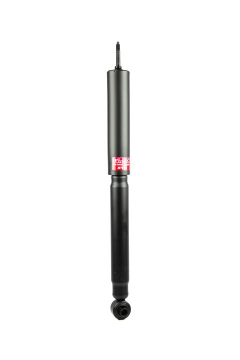 KYB Excel-G Shock Absorber Rear 344495