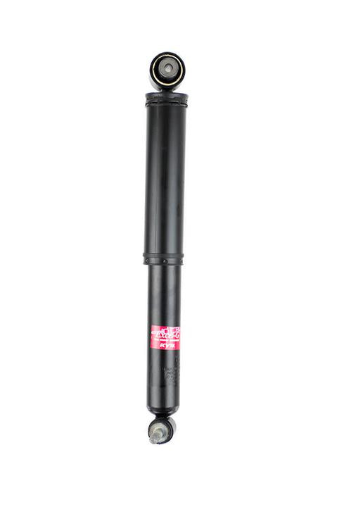 KYB Excel-G Shock Absorber Rear Single 344704