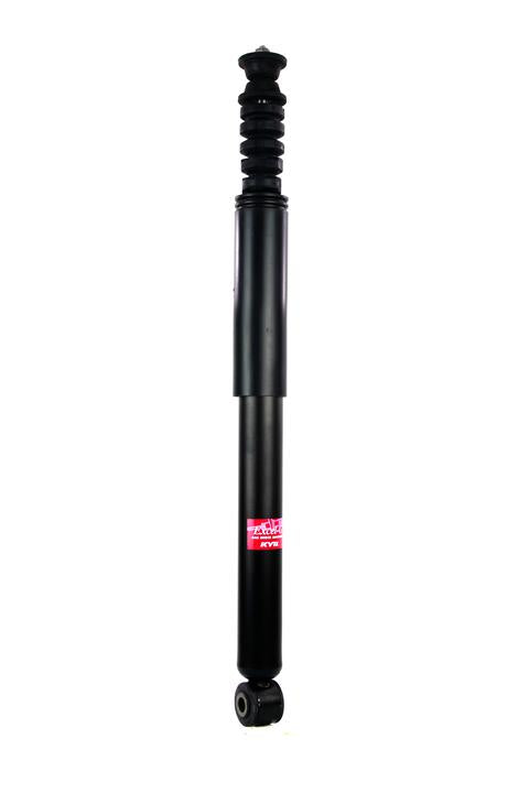 KYB Excel-G Shock Absorber Rear Single 3448002