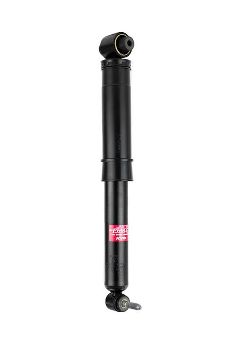 KYB Excel-G Shock Absorber Rear Single 344804