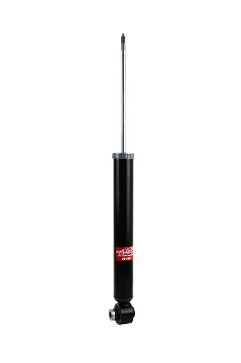 KYB Excel-G Shock Absorber Front Pair 344808