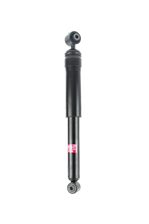 KYB Excel-G Shock Absorber Rear Single 344813