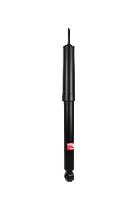 KYB Excel-G Shock Absorber Rear Pair 344823