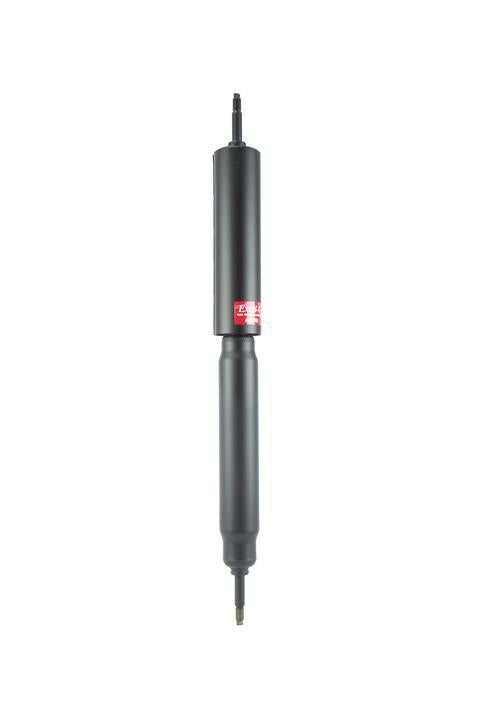 KYB Excel-G Shock Absorber Front 345009
