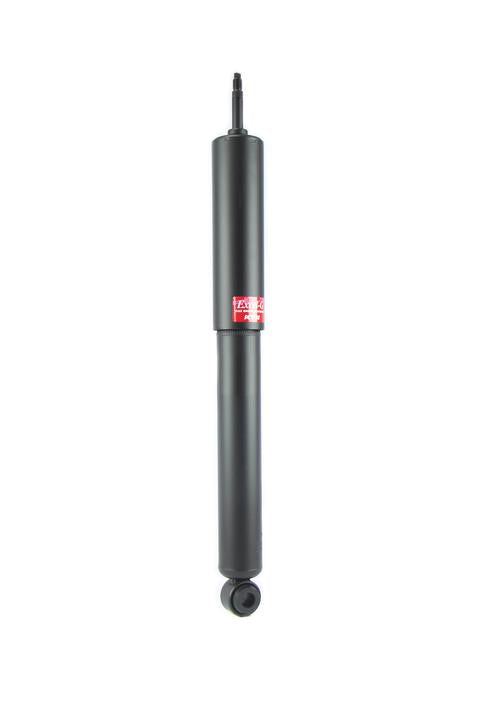 KYB Excel-G Shock Absorber Rear Single 345010