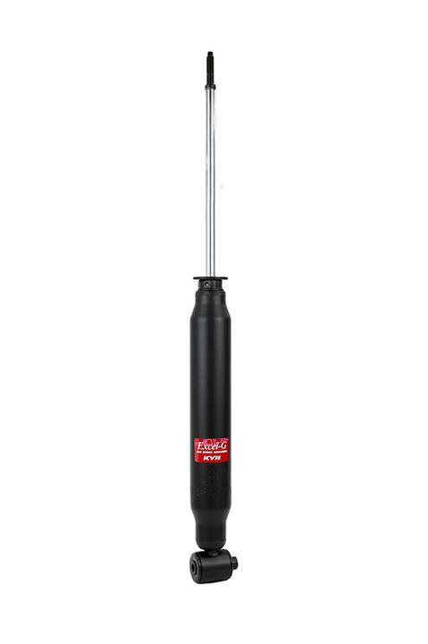 KYB Excel-G Shock Absorber Rear Single 345027