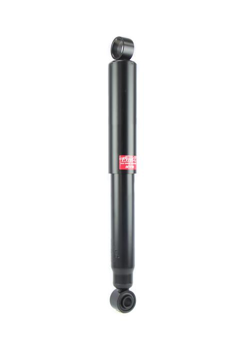 KYB Excel-G Shock Absorber Rear Single 345029