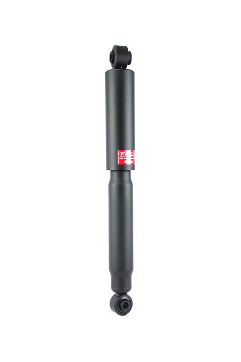 KYB Excel-G Shock Absorber Rear Single 345033