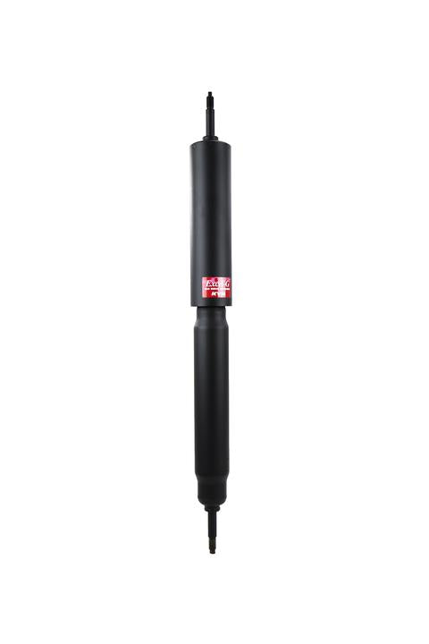 KYB Excel-G Shock Absorber Front Single 345035