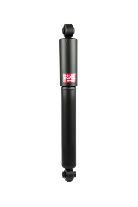 KYB Excel-G Shock Absorber Rear 345054