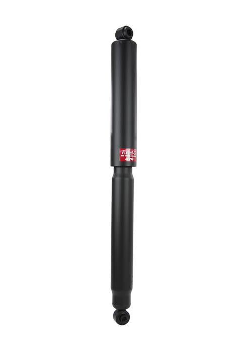 KYB Excel-G Shock Absorber Rear Single 345072