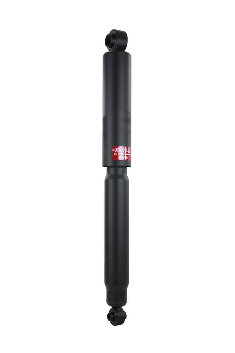 KYB Excel-G Shock Absorber Rear Single 345077