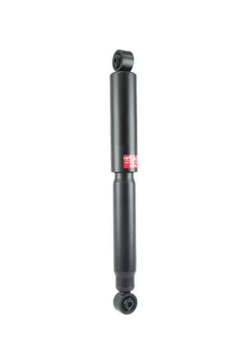 KYB Excel-G Shock Absorber Rear Single 345084