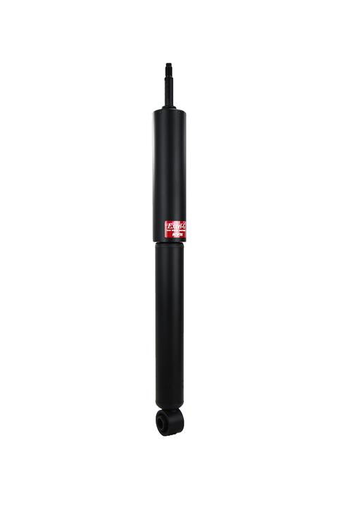 KYB Excel-G Shock Absorber Rear Single 345093