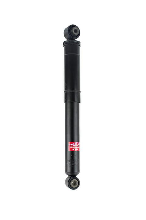 KYB Excel-G Shock Absorber Rear LH 345703