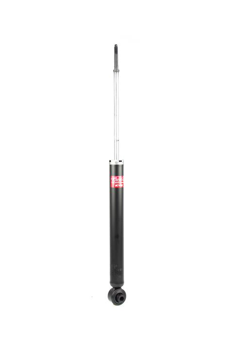 KYB Excel-G Shock Absorber Rear Single 348002