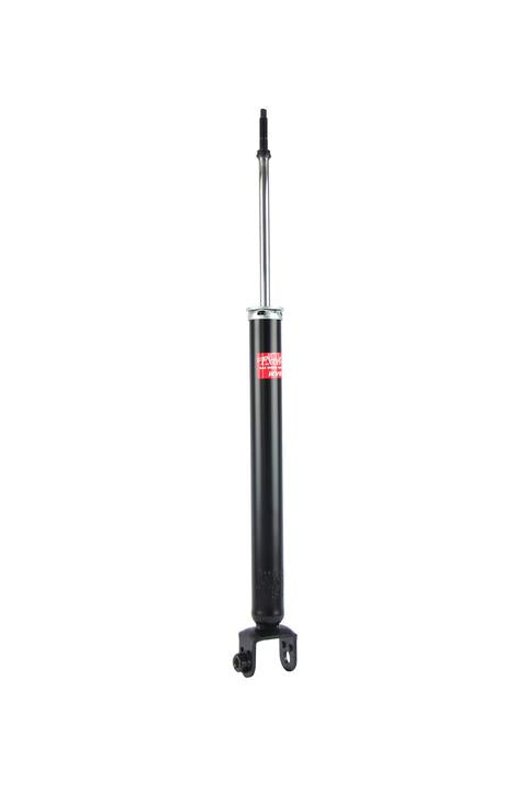 KYB Excel-G Shock Absorber Rear Single 348024