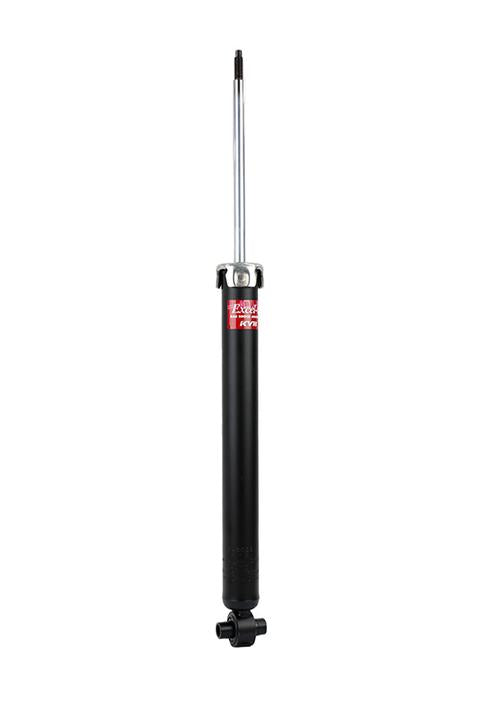 KYB Excel-G Shock Absorber Rear Single 348025