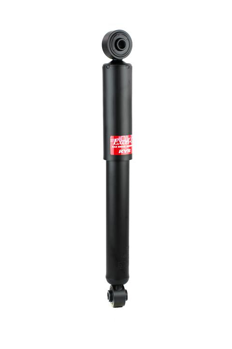 KYB Excel-G Shock Absorber Rear Single 348028
