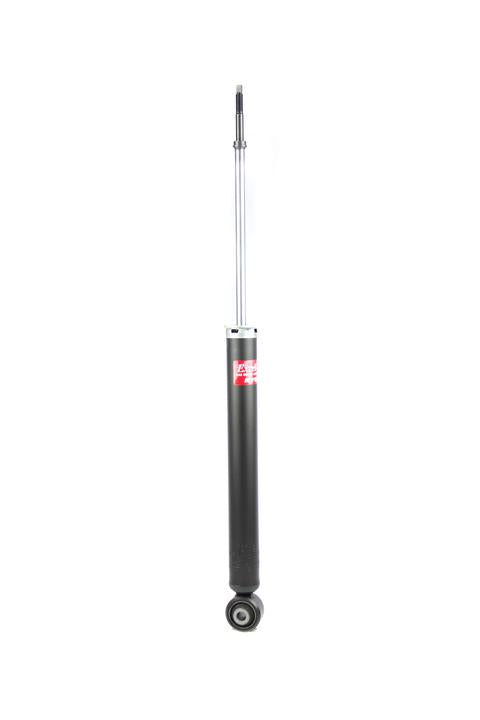 KYB Excel-G Shock Absorber Rear 348029