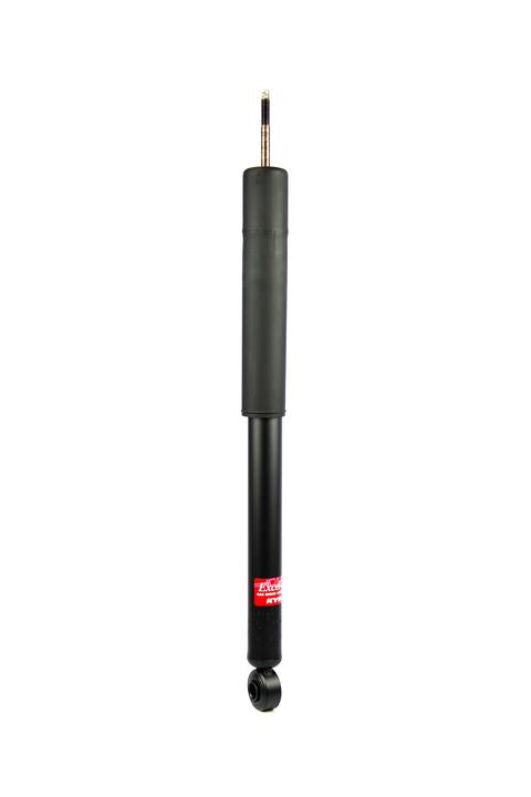 KYB Excel-G Shock Absorber Rear Single 348084