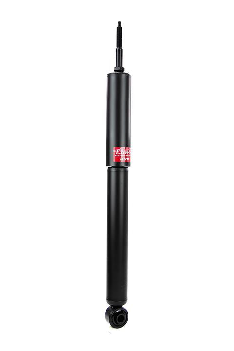 KYB Excel-G Shock Absorber Front Single 349004