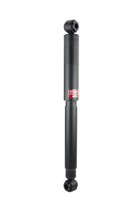 KYB Excel-G Shock Absorber Rear Single 349015