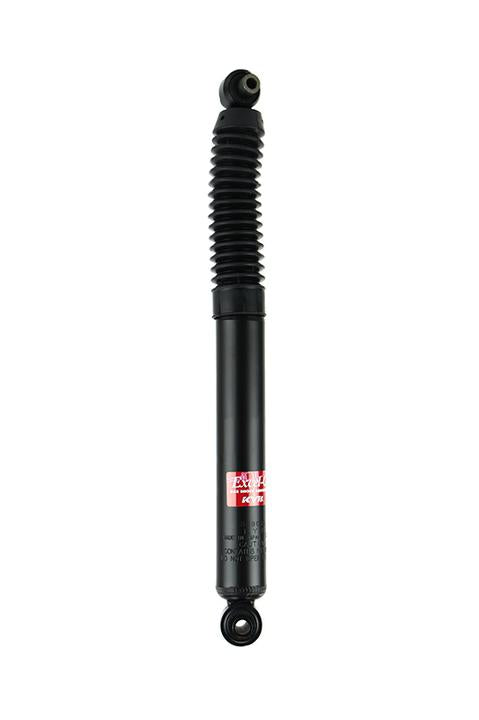 KYB Excel-G Shock Absorber Rear Pair 349019
