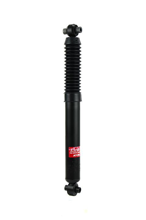 KYB Excel-G Shock Absorber Rear Single 349020