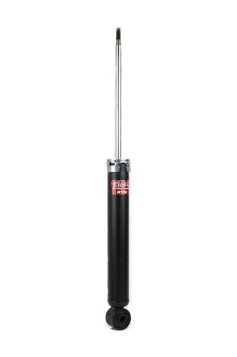 KYB Excel-G Shock Absorber Rear Single 349022